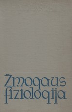 Žmogaus fiziologija