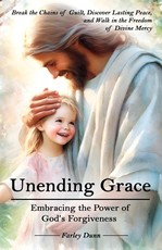 Unending Grace