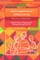 Adult Competencies for Lifelong Learning