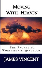 Moving With Heaven