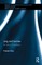 Jung and Levinas