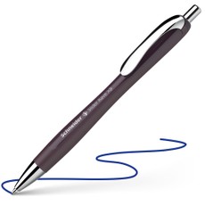 Tušinukas Slider Rave XB mėlynas, tam bordo korpusu