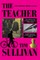 The Teacher