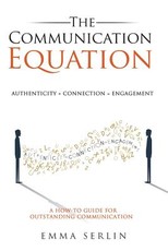 The Communication Equation