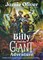 Oliver, J: Billy and the Giant Adventure