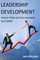 Leadership Development