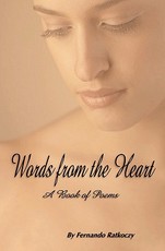 Words From The Heart