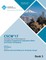 CSCW 17 Computer Supported Cooperative Work and Social Computing Vol 3