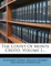 The Count of Monte Cristo, Volume 1...