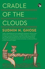 Cradle of the Clouds