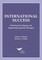 International Success: Selecting, Developing, and Supporting Expatriate Managers