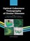 Optical Coherence Tomography of Ocular Diseases