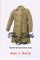 Little Coat
