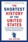 The Shortest History of the United States
