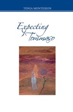 Expecting Tommaso