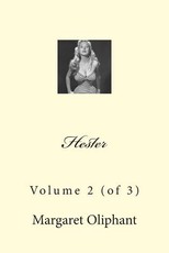 Hester