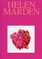 Helen Marden