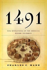 1491