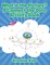 What Is the Picture? a Connect the Dots Activity Book