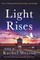 Light Rises