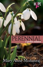 Perennial