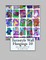 Turnstyle Wall Hangings 10