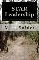 STAR Leadership