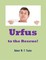 Urfus to the Rescue