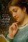 The Long Rise of the British Novel, 1660-1800
