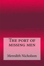 The port of missing men