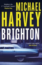 Brighton