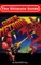 The Ultimate Guide To Super Metroid