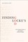 Finding Locke's God