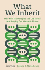 What We Inherit