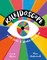 Kaleidoscope