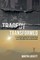 Tragedy Transformed