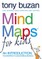 Mind Maps for Kids