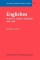Englishes