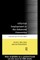 Informal Employment in Advanced Economies