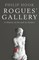 Rogues' Gallery
