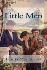 Little Men
