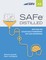 SAFe 4.5 Distilled