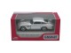 KINSMART Automobilis 1963 ASTON MARTIN DB5, 1:38