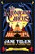 The Midnight Circus