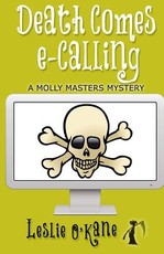 Death Comes eCalling