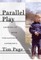 Parallel Play