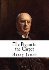 The Figure in the Carpet
