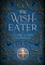 The Wish-Eater