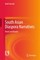 South Asian Diaspora Narratives