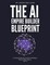 The AI Empire Builder Blueprint